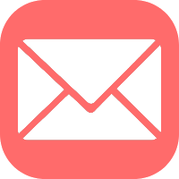 Icone mail